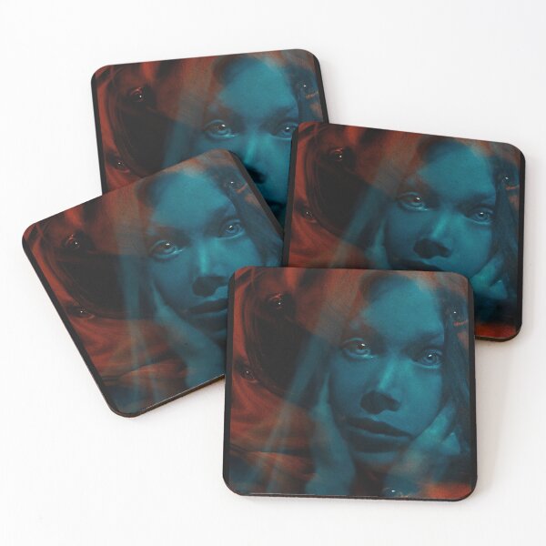 Item preview, Carrie (textless) dir. Brian De Palma designed and sold by spookyglasses.