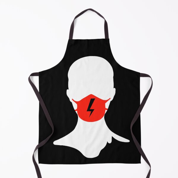 Item preview, Strajk Kobiet designed and sold by ValentinaHramov.