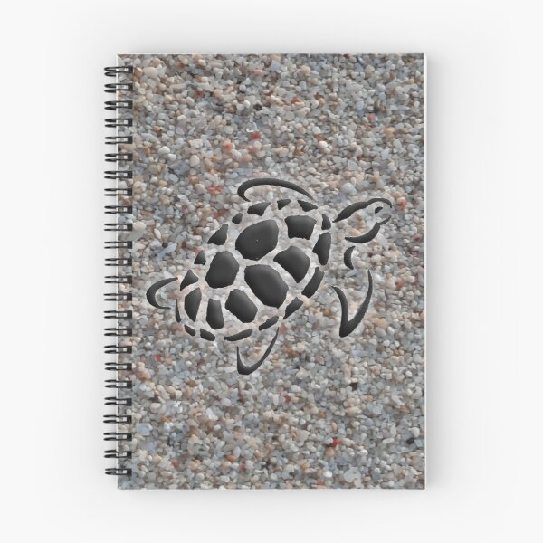 Item preview, turtle designed and sold by attracdionz.