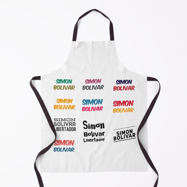 Item preview, Simon Bolivar Pack designed and sold by Rabia01.