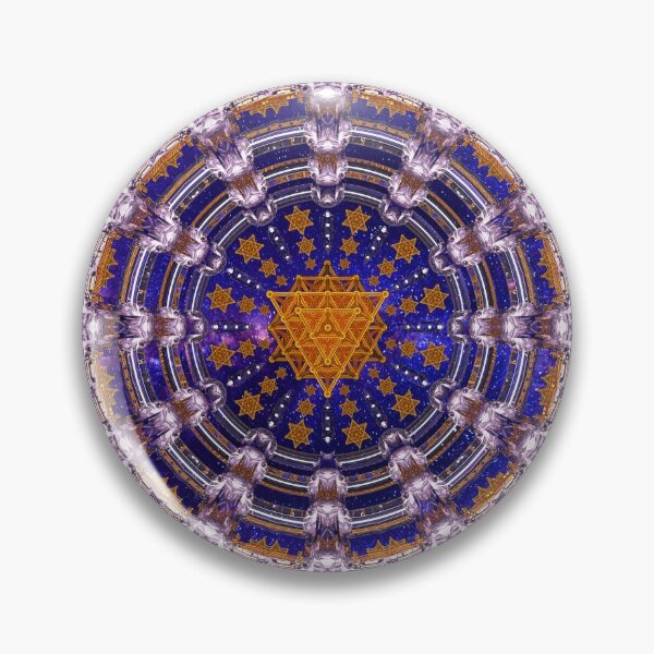 Item preview, TetraGrid Healing Room designed and sold by Crystal Healing Art.