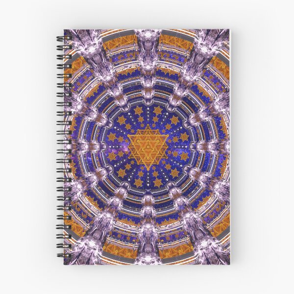 Item preview, TetraGrid Healing Room designed and sold by Crystal Healing Art.