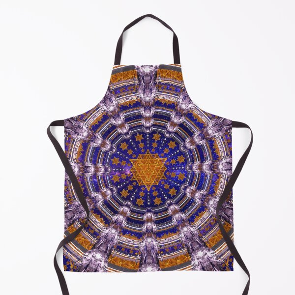 Item preview, TetraGrid Healing Room designed and sold by Crystal Healing Art.