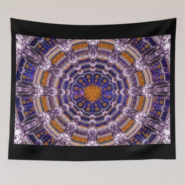 Item preview, TetraGrid Healing Room designed and sold by Crystal Healing Art.
