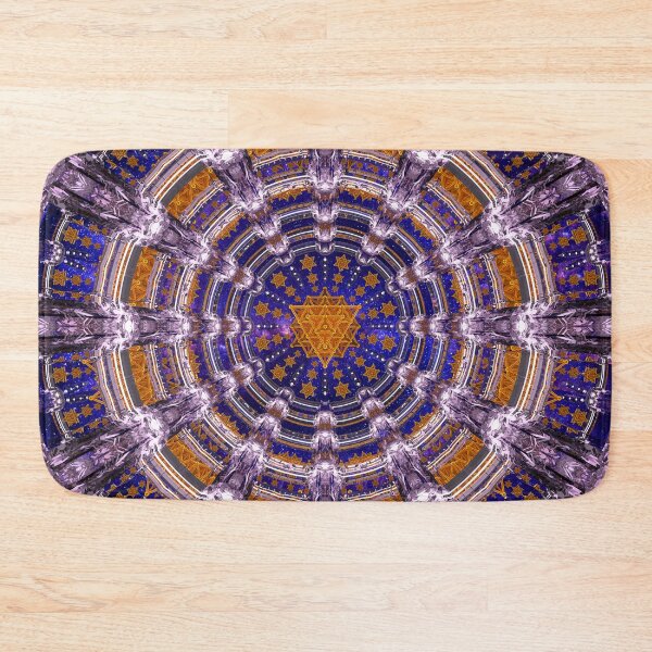 Item preview, TetraGrid Healing Room designed and sold by Crystal Healing Art.