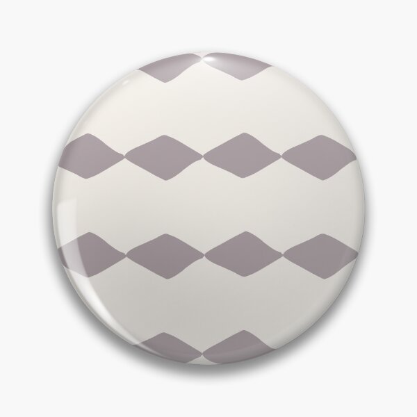 Item preview, Minimalist  Abstract  Geometric Shapes Boho Pastel  Simple Pattern designed and sold by zedonee.