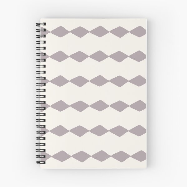 Item preview, Minimalist  Abstract  Geometric Shapes Boho Pastel  Simple Pattern designed and sold by zedonee.