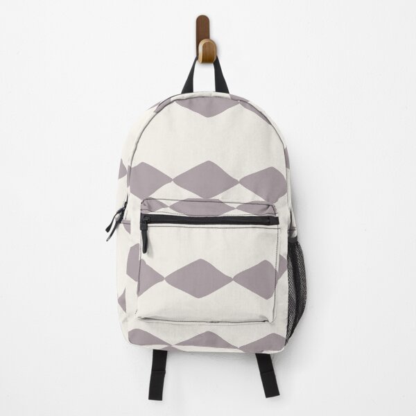 Item preview, Minimalist  Abstract  Geometric Shapes Boho Pastel  Simple Pattern designed and sold by zedonee.