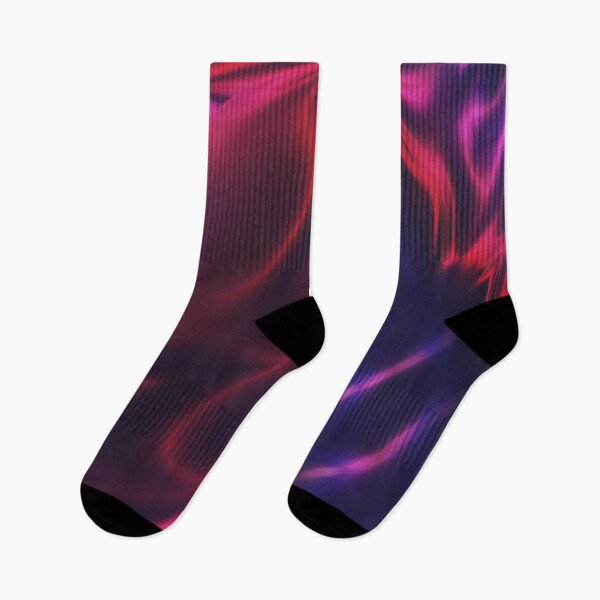 Artikelvorschau, Flüssige Farben Zusammenfassung entworfen und verkauft von designbychow.