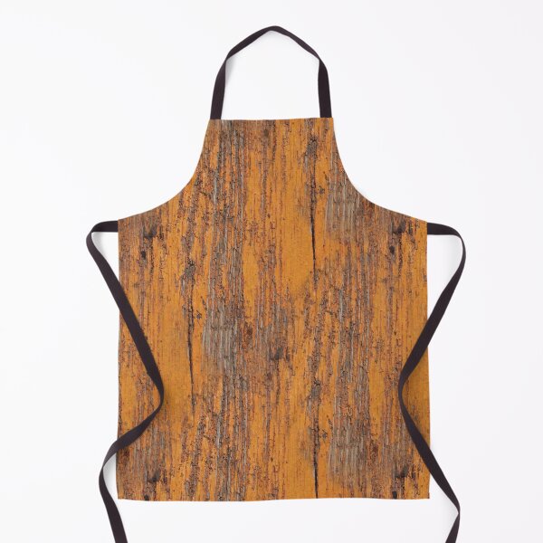 Item preview, Wood with old paint designed and sold by Marcu Ioachim.