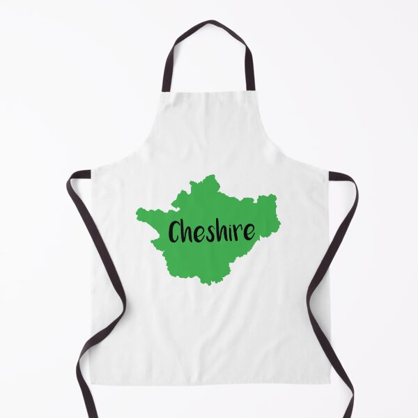 Item preview, Cheshire England  designed and sold by textilestalk.
