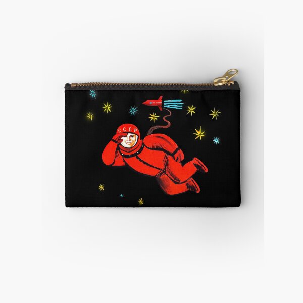 Item preview, Soviet Propaganda "There's no god!" - Gagarin designed and sold by ArtFay.