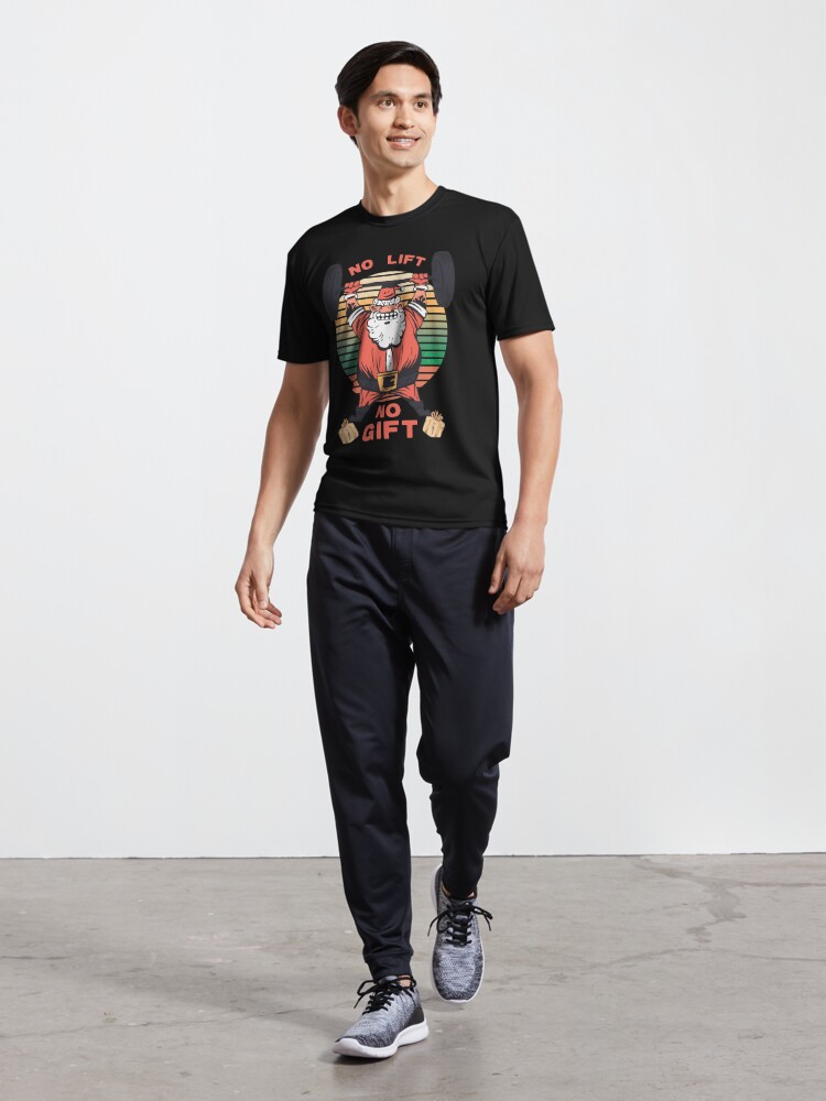 https://ih1.redbubble.net/image.1808345506.3343/ssrco,active_tshirt,mens,101010:01c5ca27c6,front,tall_portrait,750x1000.jpg