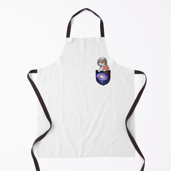 Item preview, Space Good Boy designed and sold by QueenBert.