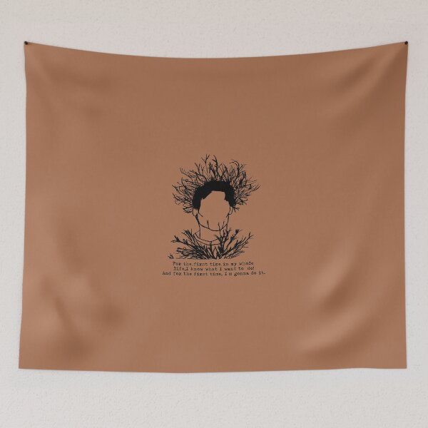 Item preview, i know what i want to do! and for the first time, I’m gonna do it! designed and sold by Pinu92.