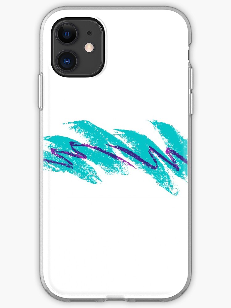90's Jazz Cup Solo Cup iphone 11 case 90's Jazz Cup Solo Cup iphone 11 case