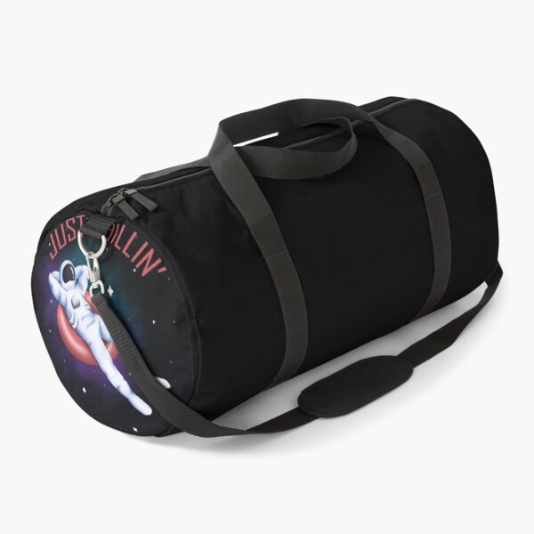 Item preview, Just Chillin' in Space designed and sold by AeroAstro.