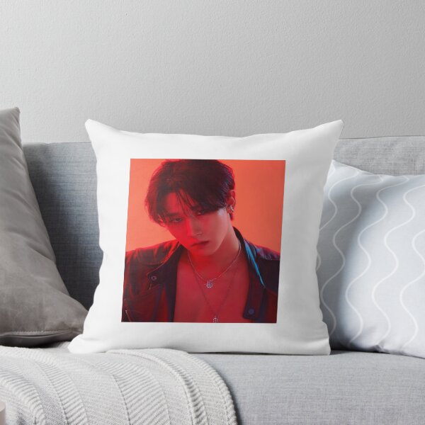 Item preview, Juicy IM designed and sold by vicbebe.