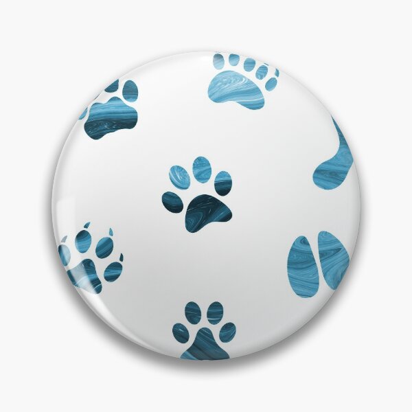 Item preview, Paws set designed and sold by MisterMacadamia.