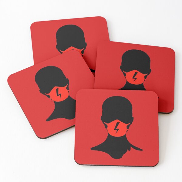 Item preview, Strajk Kobiet designed and sold by ValentinaHramov.