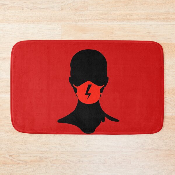 Item preview, Strajk Kobiet designed and sold by ValentinaHramov.