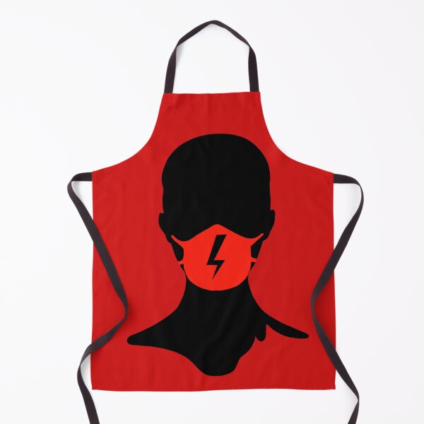 Item preview, Strajk Kobiet designed and sold by ValentinaHramov.