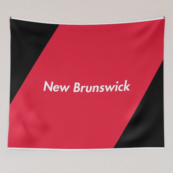 Item preview, New Brunswick, New Jersey (NJ) designed and sold by michaelmallari.