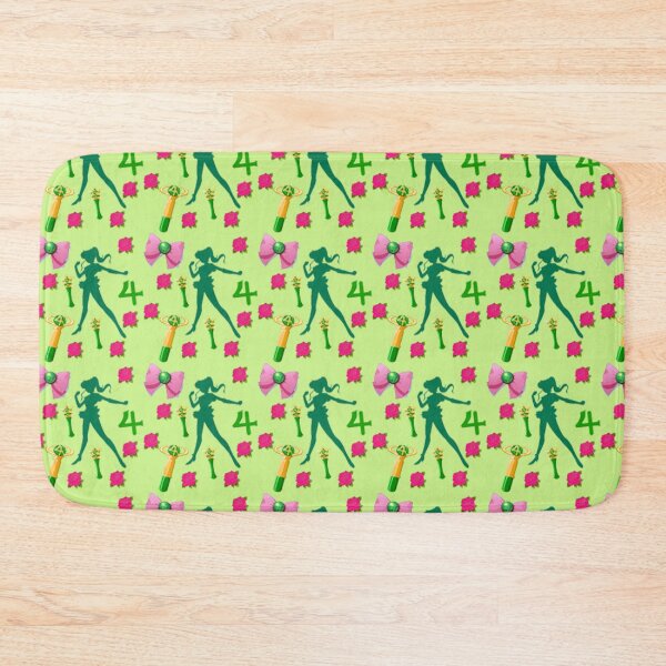 Item preview, Roses and ribbon designed and sold by HikaryChan.