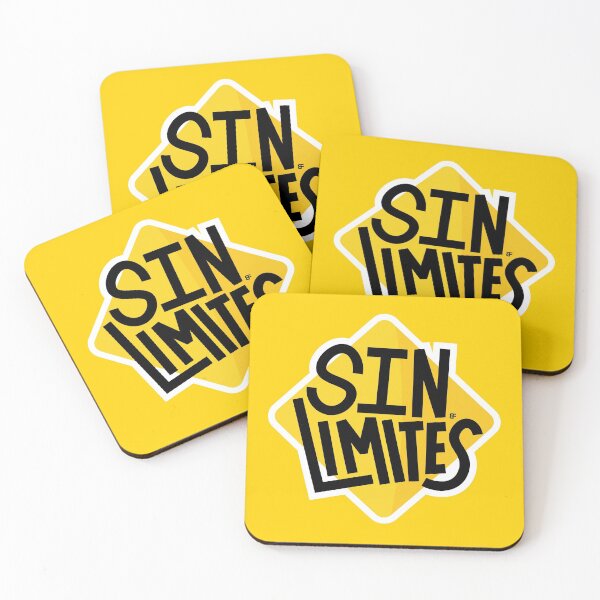 Item preview, Unlimited designed and sold by Beatriz Faria.