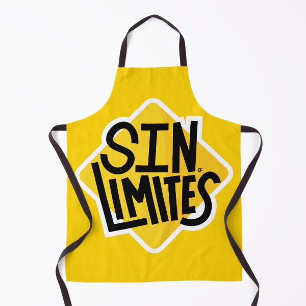 Item preview, Unlimited designed and sold by Beatriz Faria.