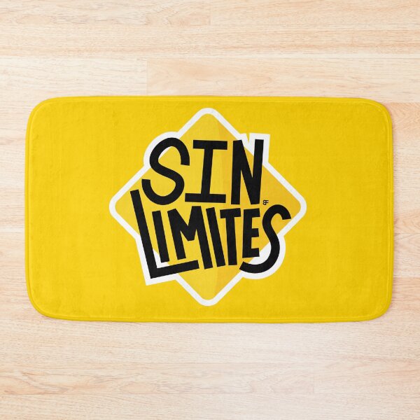 Item preview, Unlimited designed and sold by Beatriz Faria.