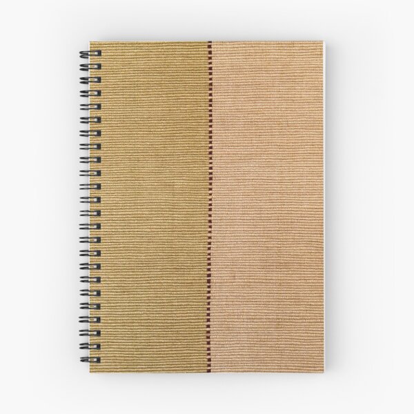 Item preview, Beige Canvas designed and sold by Irina Polyanskaya.