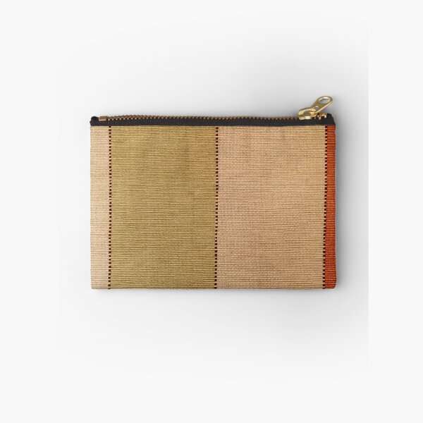 Item preview, Beige Canvas designed and sold by Irina Polyanskaya.