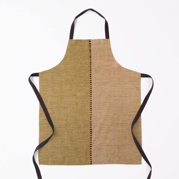 Item preview, Beige Canvas designed and sold by Irina Polyanskaya.