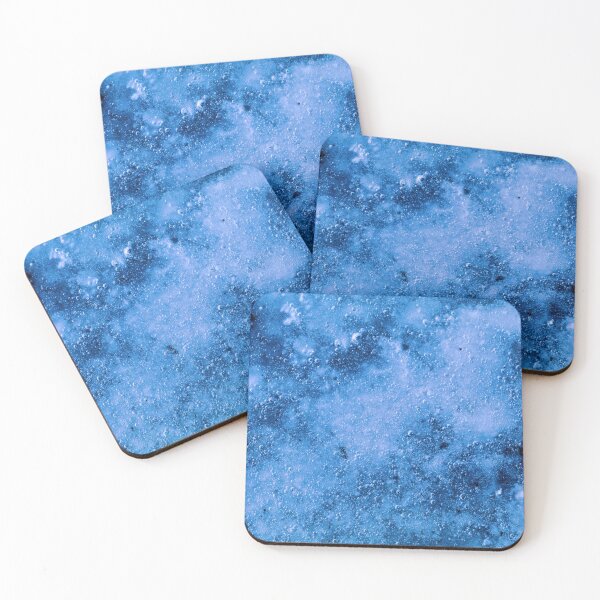 Item preview, Ice Floor is so cold!! designed and sold by everafter1902.