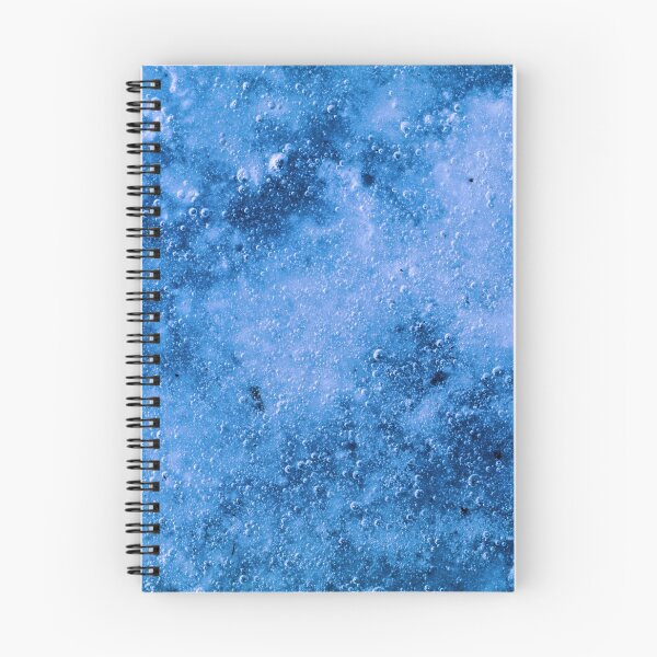 Item preview, Ice Floor is so cold!! designed and sold by everafter1902.