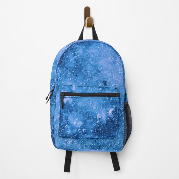Item preview, Ice Floor is so cold!! designed and sold by everafter1902.