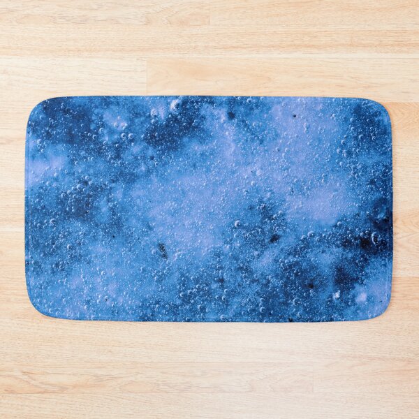 Item preview, Ice Floor is so cold!! designed and sold by everafter1902.