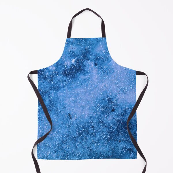 Item preview, Ice Floor is so cold!! designed and sold by everafter1902.