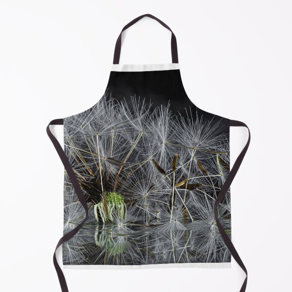 Item preview, Dandelion reflections designed and sold by Claude Anthony Bennett.