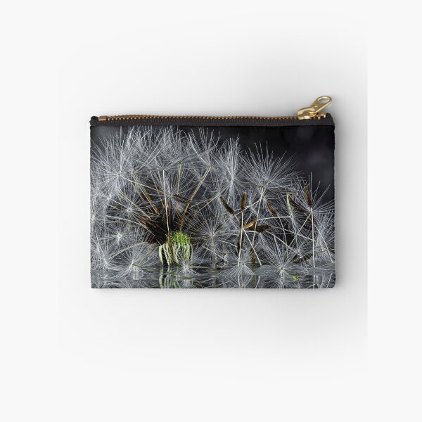 Item preview, Dandelion reflections designed and sold by Claude Anthony Bennett.