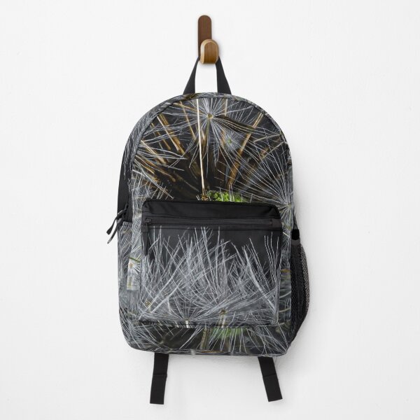 Item preview, Dandelion reflections designed and sold by Claude Anthony Bennett.
