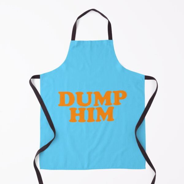 Item preview, dump him - Britney Spears (2nd edition) designed and sold by elizastreet.