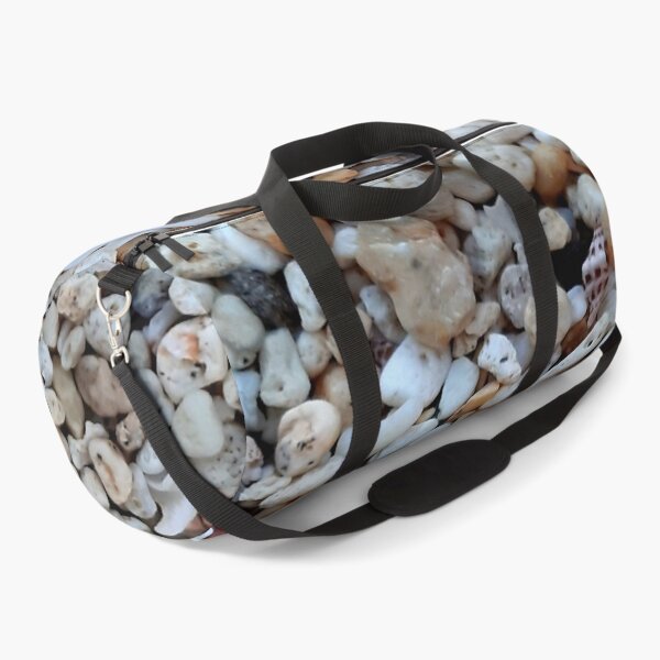 Item preview, beach designed and sold by attracdionz.