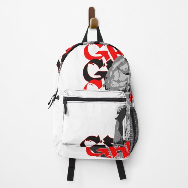 Item preview, RESPECT THE GRIND designed and sold by Bad Architect.