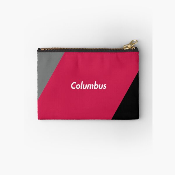 Item preview, Columbus, Ohio (OH) designed and sold by michaelmallari.