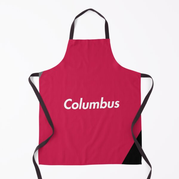 Item preview, Columbus, Ohio (OH) designed and sold by michaelmallari.
