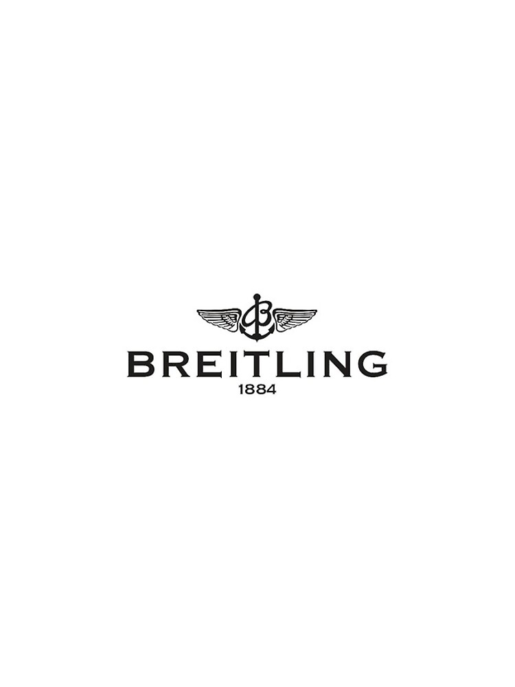 BEST TO BUY - Breitling by ballclubgaz