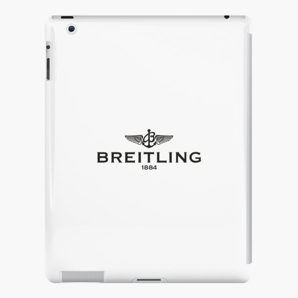 BEST TO BUY - Breitling iPad Snap Case