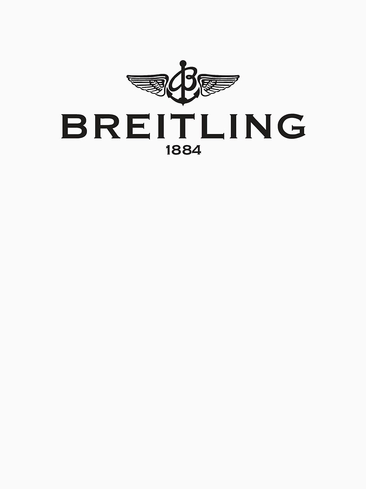BEST TO BUY - Breitling by ballclubgaz